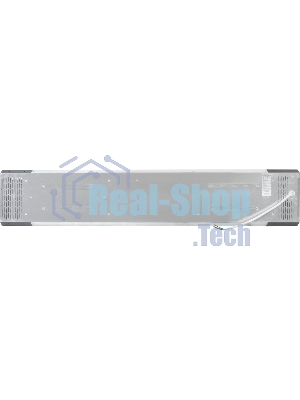 Инфракрасный обогреватель HINTEK 2кВт IC-20 IP54 04.07.01.214440