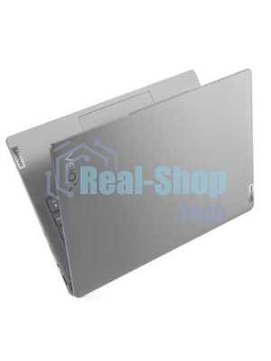 Ноутбук Lenovo Yoga Slim 7 14IMH9/14