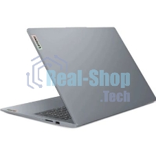 Ноутбук Lenovo IdeaPad Slim 3 15ABR8/15.6