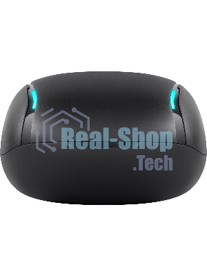 Гарнитура Defender CYBERDOTS 280 TWS черный