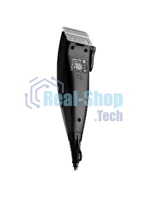 Машинка для стрижки BRAYER BR3434