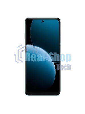 Смартфон Huawei Nova Y73 8/128Gb синий