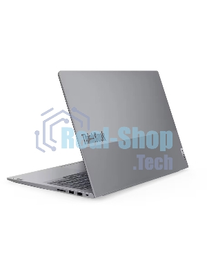 Ноутбук Lenovo ThinkBook 16 G6 IRL 16