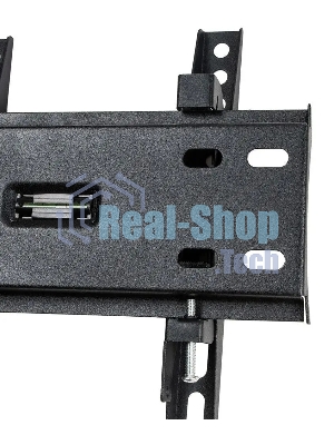 Кронштейн для телевизора Arm Media PLASMA-6 new черный