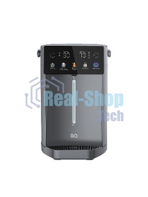 Термопот BQ TP5005 Серый