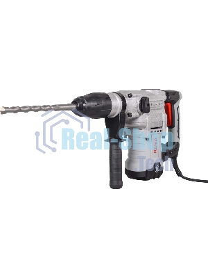 Перфоратор Ресанта П-42-2000КМ SDS-Max