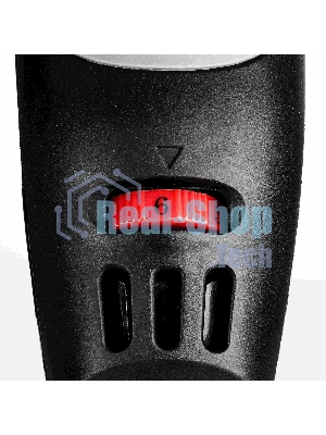 Многофункциональный инструмент P.I.T. PMT350-C1 черный/серый