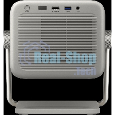 Проектор Hisense M2 PRO