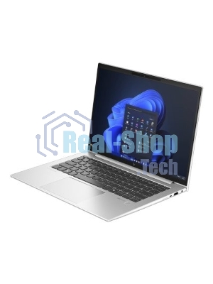 Ноутбук HP EliteBook 840 G11 Intel Core U7-155U/16Gb/512Gb SSD/14