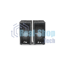Портативная колонка Ritmix SP-3035W