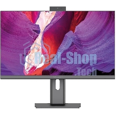 Моноблок Digma Pro Unity DM23P5-ADXW03, 23.8