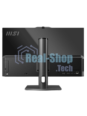 Моноблок MSI Modern AM242TP 1M AIO 23.8
