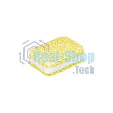 Таблетки для посудомоечных машин Maunfeld Purity Premium ECO all in 1 MDT100PE (100 шт. в упаковке)