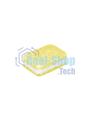 Таблетки для посудомоечных машин Maunfeld Purity Premium ECO all in 1 MDT100PE (100 шт. в упаковке)