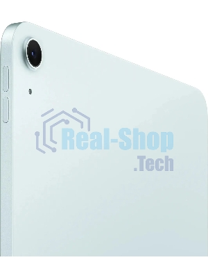 Планшет Apple iPad Air 2025 A3266 11