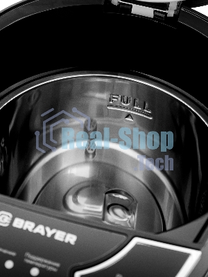 Термопот BRAYER BR6005