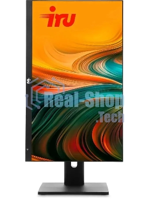 Моноблок IRU Tactio 23IP 23.8