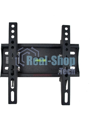 Кронштейн для телевизора Arm Media PLASMA-6 new черный