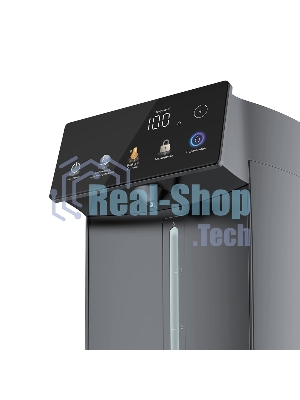 Термопот BQ TP5005 Серый