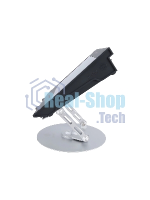 Аудиоинтерфейс USB U44 Icon U44 24 бит/192 кГц.