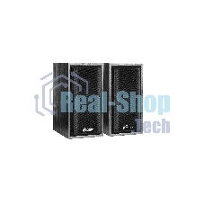 Портативная колонка Ritmix SP-3035W
