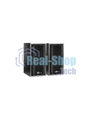 Портативная колонка Ritmix SP-3035W
