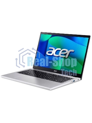 Ноутбук Acer Extensa EX215-57-76DA/15.6