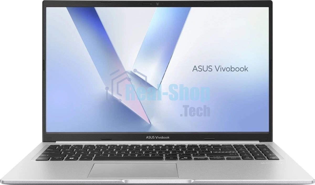 Ноутбук Asus Vivobook 15 M1502NAQ-BQ272/15.6