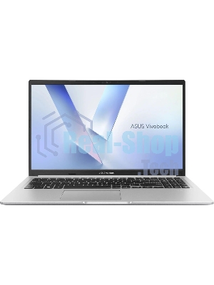 Ноутбук Asus Vivobook 15 M1502NAQ-BQ272/15.6