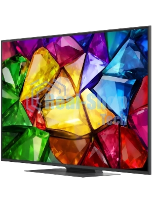 Телевизор LG 55