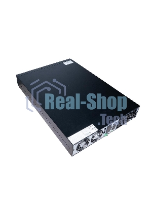 Источник бесперебойного питания ACD PW-RackLine Pro 3000I