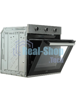 Электрический духовой шкаф Beko BBIC12100XD