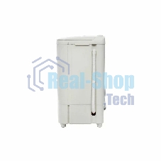 Центрифуга OPTIMA SD-60 (загрузка белья 6.0кг, 1350 об./мин.)