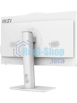 Моноблок MSI Pro AP242P 14M-807XRU 23.8