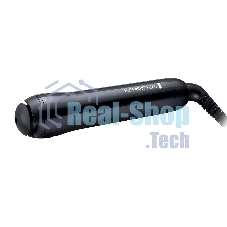 Щипцы для завивки волос Remington CI2725 Anywhere Curls черный, 25 мм, 210 °C, 1 режим