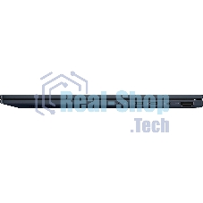 Ноутбук ASUS UX3405CA-ST1336/14