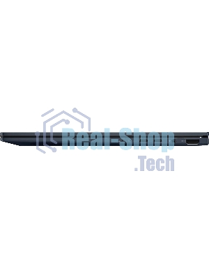 Ноутбук ASUS UX3405CA-ST1336/14