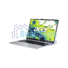 Ноутбук Acer Aspire Lite 15 AL15-46P-R0W8/15.6