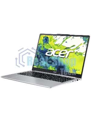 Ноутбук Acer Aspire Lite 15 AL15-46P-R0W8/15.6