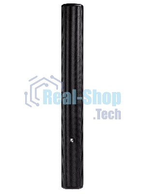 Звуковая колонна Intrend ITSPK-CL425PD-B активная 4x2,5