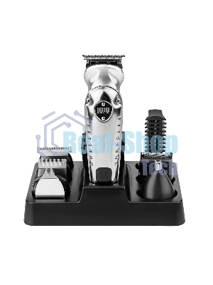 Машинка для стрижки CENTEK CT-2139