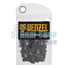 Цепь для бензопилы Denzel DGS-4516P, шина 40 см (16