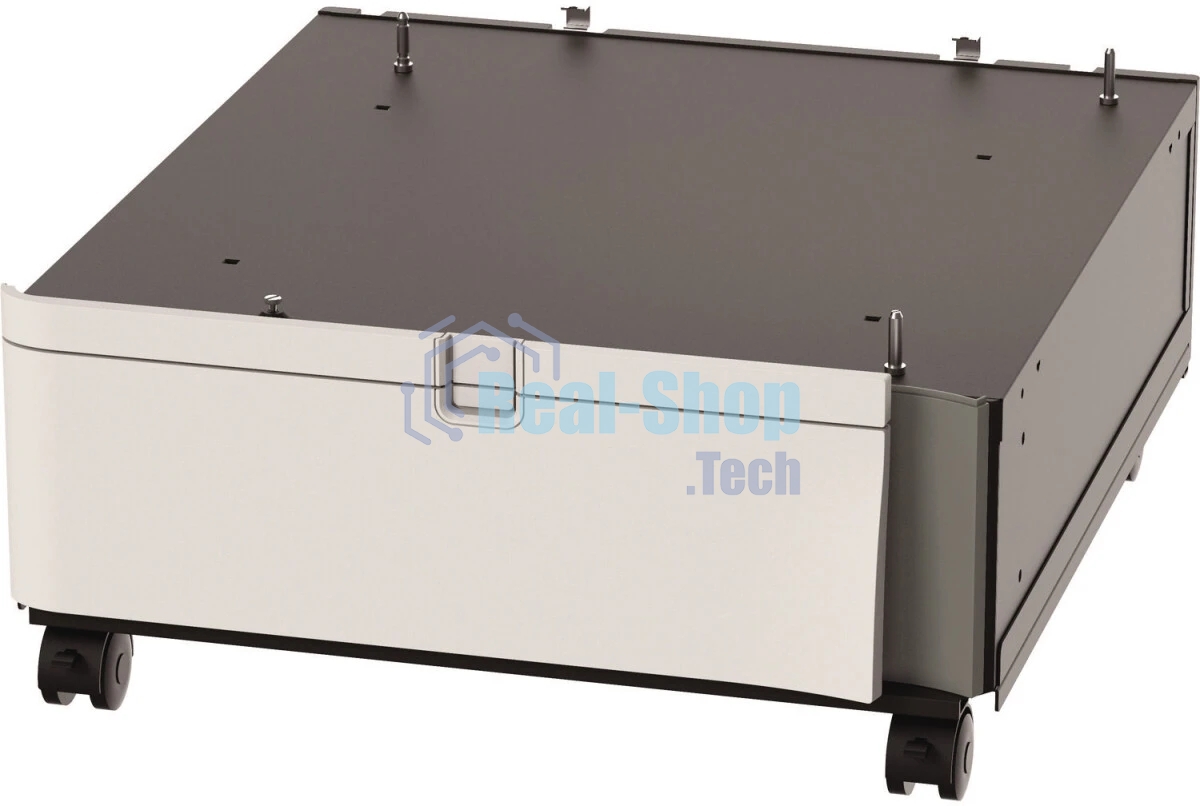 Тумба для МФУ Катюша MC635/MC645/MC655 CBM635