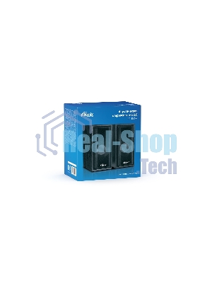 Портативная колонка Ritmix SP-3035W