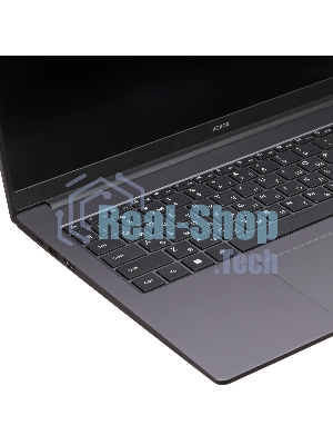 Ноутбук Honor MagicBook X16 2026 BRG-X/16