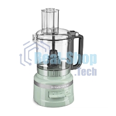 Кухонный комбайн KitchenAid 5KFP0921EPT, фисташковый, 2.1л