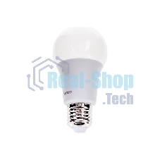 Лампа светодиодная Feron LB-94 15W 230V E27 2700K