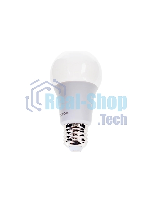 Лампа светодиодная Feron LB-94 15W 230V E27 2700K