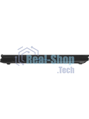 Ноутбук Acer Nitro V 15 ANV15-52-57BB Core i5 13420H 16Gb SSD512Gb NVIDIA GeForce RTX5050 8Gb 15.6