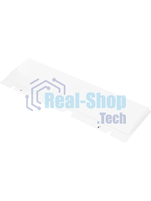 Плита газовая Gefest ПГ 3200-08 К35 белый, конфорок 4 шт, духовка 42 л, 50 см x 85 см x 53 см